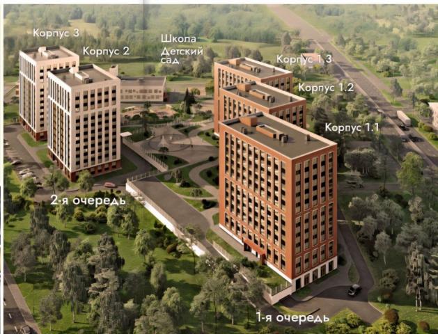 Пискаревский пр., 142