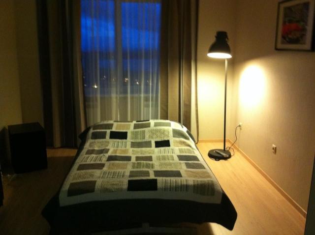 Оптиков ул., 47к1