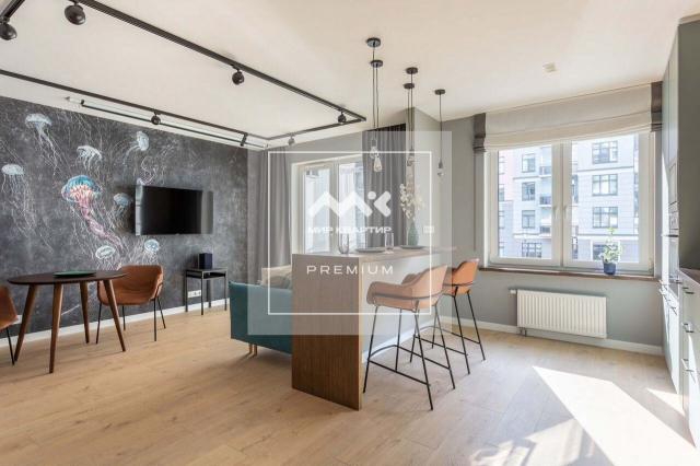 18-я ВО линия, 49