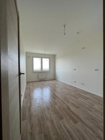 Пискаревский пр., 165к1