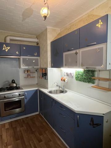 Будапештская ул., 89к1А