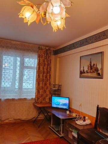 Стасовой ул., 5