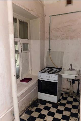 Римского-Корсакова пр., 61