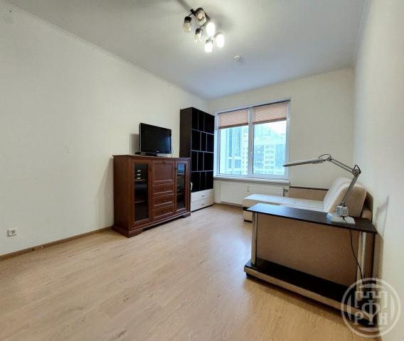 Комендантский просп., д 62