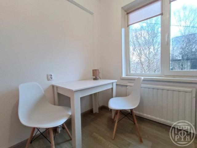 Энергетиков просп., д 28