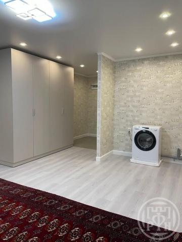 Коммунар г., Ново-Антропшинская ул., д 8