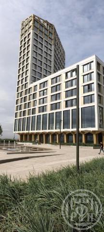 Челюскина ул., д 10