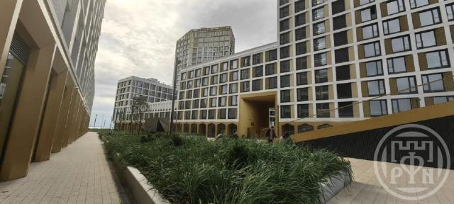 Челюскина ул., д 10