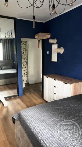 Красное Село г., Юных Пионеров ул., д 16