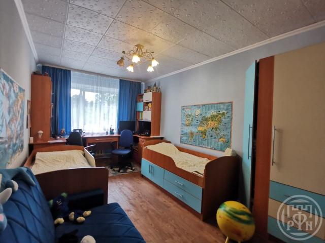 Луга г., Дмитриева ул., д 70