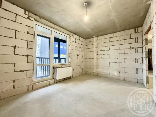 Черниговская ул., д 17