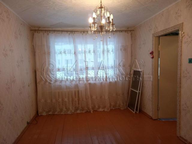 г. Пикалево, мкр. 6, 17