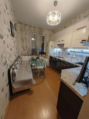 ул. Композиторов, 12