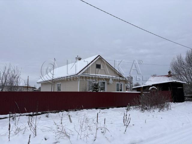 г. Лодейное Поле