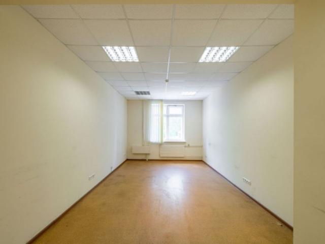 Комсомола ул., д.1-3