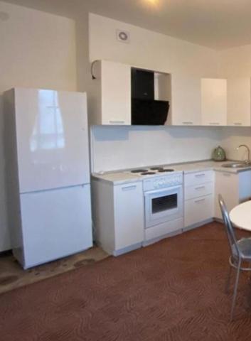 Струве ул., 14к1