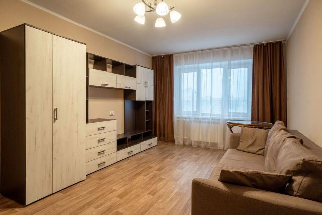 Сикейроса ул., 12А