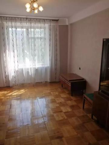 Ушинского ул., 18