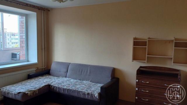 Рощино пос., Садовый пер., д 6