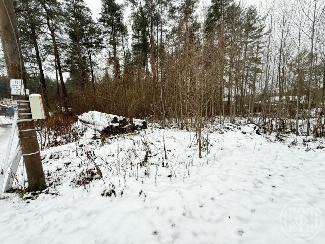 Рощино пос., Верхнее Рощино ул.