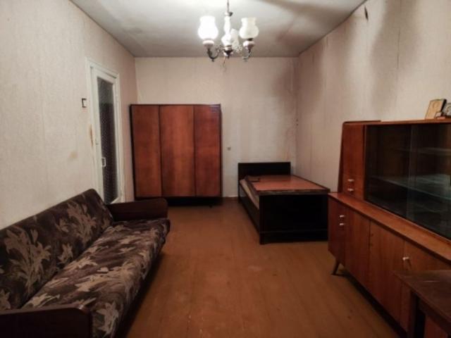 Ленинградская область, Сланцы г., Спортивная ул., 19