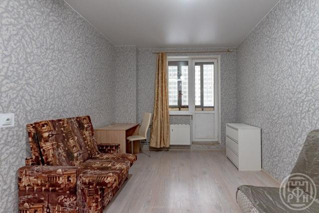 Мурино г., Охтинская аллея, д 16