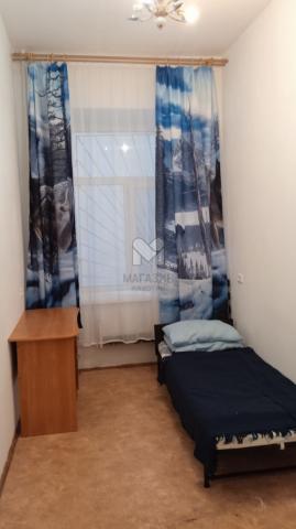 Столярный пер., 4