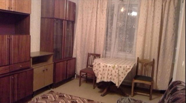 Стачек пр., 95к1