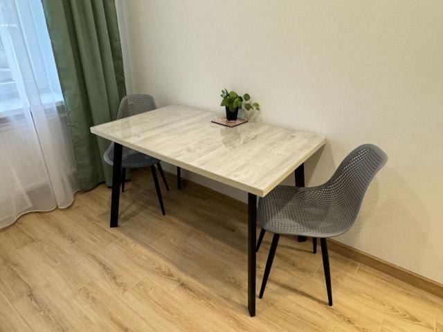 Луначарского пр., 68к2