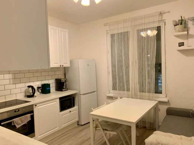 Южное ш., 53к4