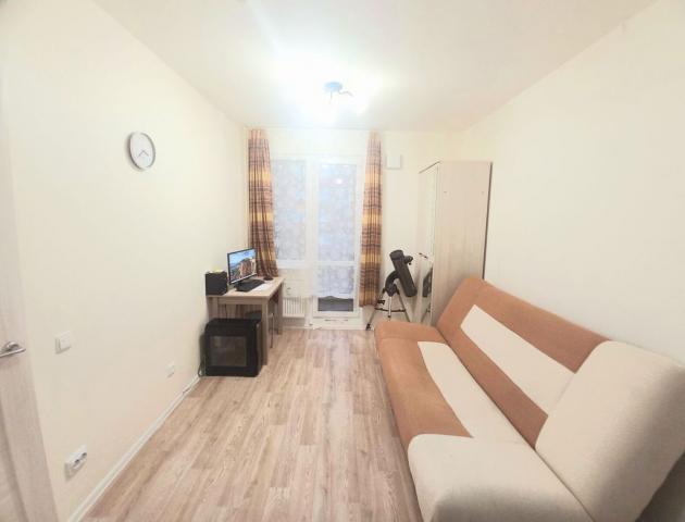 Пискаревский пр., 145 к. 3