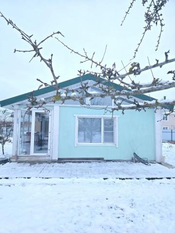 Новая ул., 36