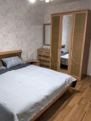 ул. Капитанская, 4