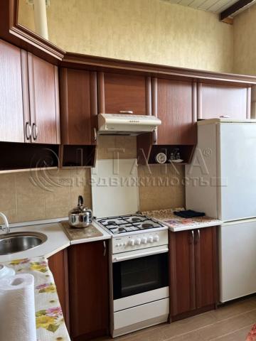 ул. Решетникова, 11