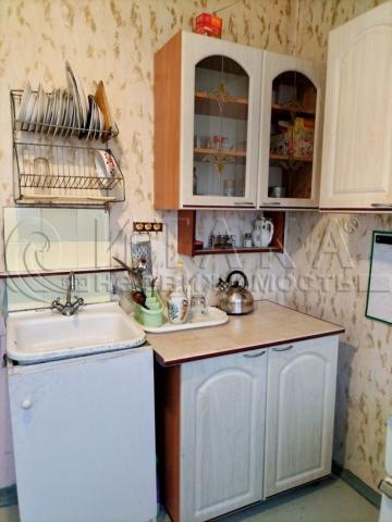 ул. Руднева, 31/29