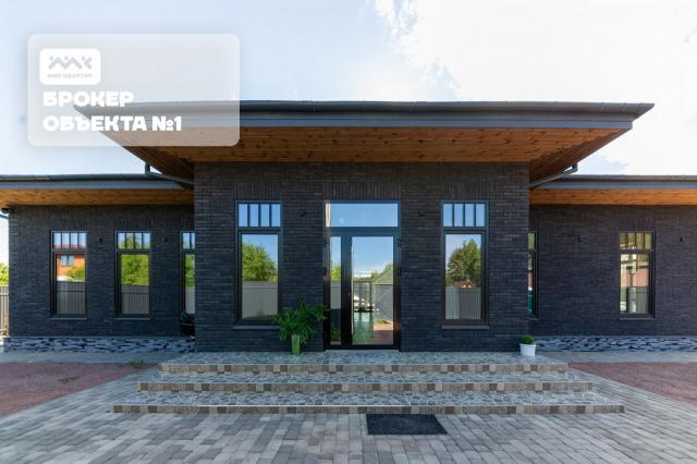 Ильичёвская тер., Белоярский проезд, 22