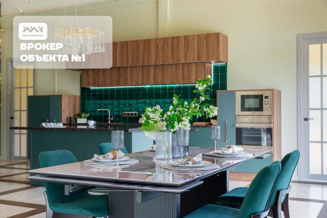 Ильичёвская тер., Белоярский проезд, 22