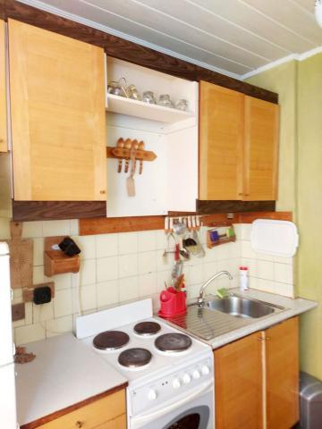 Косыгина пр., 28к1