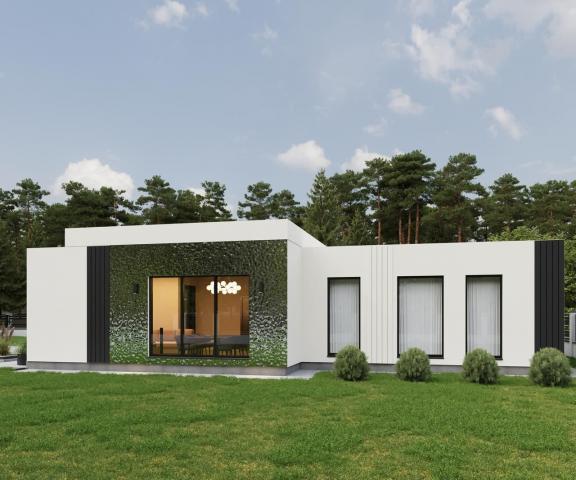 Ленинградская область, Верево станции пос.