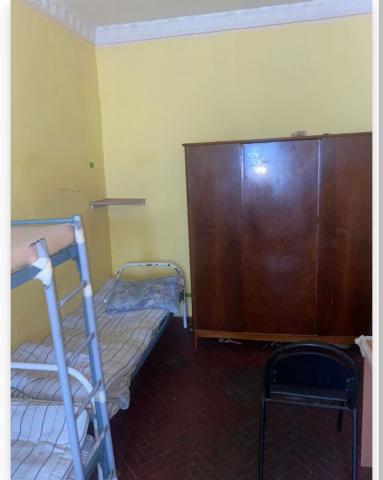 Римского-Корсакова пр., 61