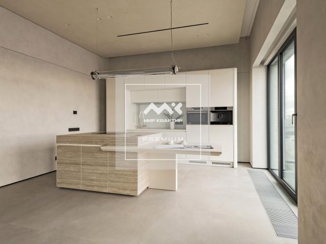 Макарова наб., 58