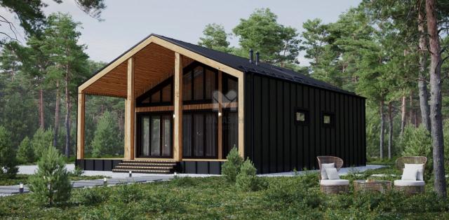 Всеволожск