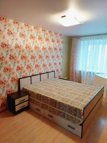 Коллонтай ул., 28