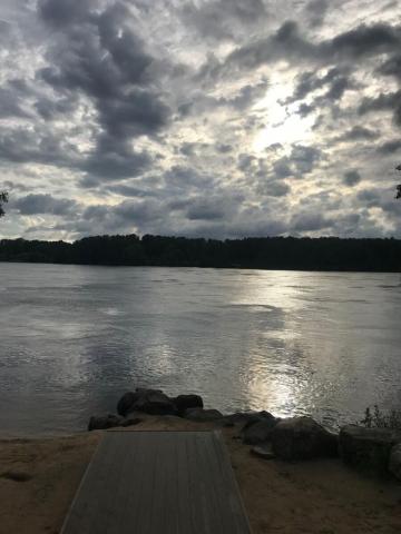 Советский пр., 36к2