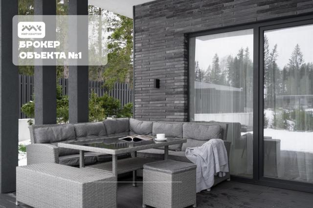 Мистолово д., 3