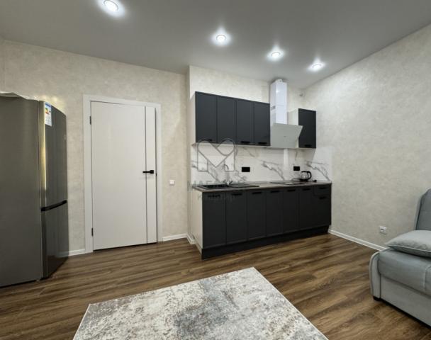 Головнина бульвар, 4с1