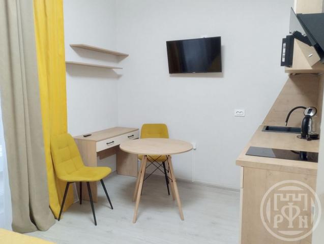 Черниговская ул., д 11