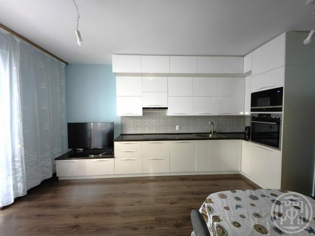 Ветеранов просп., д 173