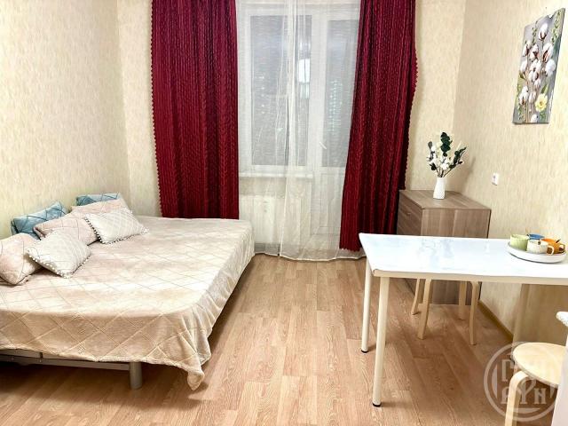 Мурино г., Авиаторов Балтики просп., д 15