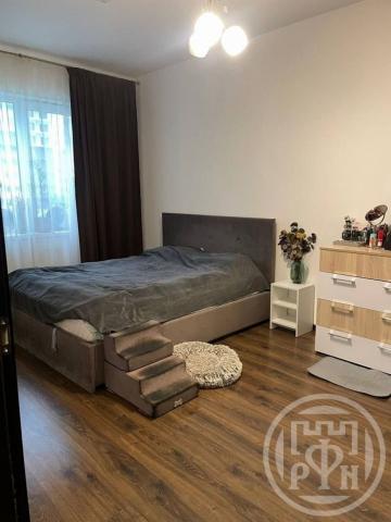 Плесецкая ул., д 20